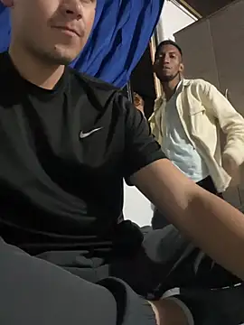 leinad or97 online show from February 2, 4:55 am