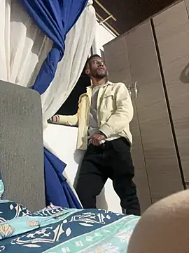 leinad or97 online show from February 6, 3:55 am