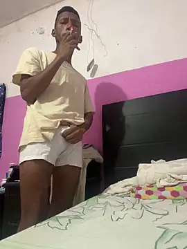 leinad or97 online show from February 28, 2:56 am