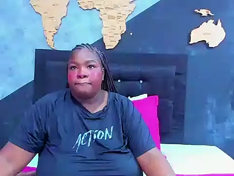 Snapshot of Maiam__Rossi chatting on October 28, 12:19 pm Maiam Rossi online show from October 28, 12:19 pm