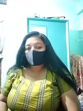 Snapshot of jenyfer709 chatting on July 29, 5:22 pm jenyfer709 online show from July 29, 5:22 pm