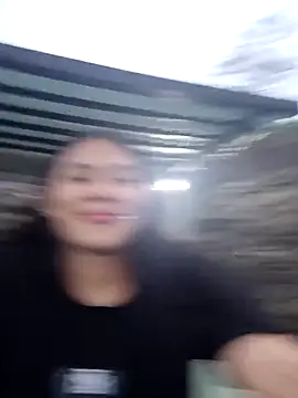 Snapshot of burbuja02 chatting on January 31, 10:52 pm burbuja02 online show from January 31, 10:52 pm