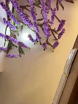 Snapshot of burbuja02 chatting on April 4, 2:36 pm burbuja02 online show from April 4, 2:36 pm