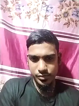 HoT BoY  Salim Khan BD online show from September 15, 5:02 pm
