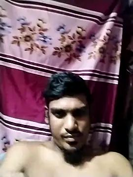 HoT BoY  Salim Khan BD online show from October 22, 4:07 pm
