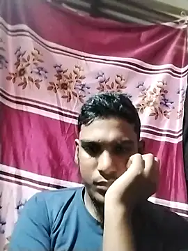 HoT BoY  Salim Khan BD online show from December 16, 8:08 am