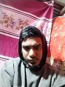 HoT BoY  Salim Khan BD online show from January 18, 4:33 pm