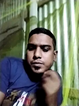 HoT BoY  Salim Khan BD online show from March 20, 2:44 pm