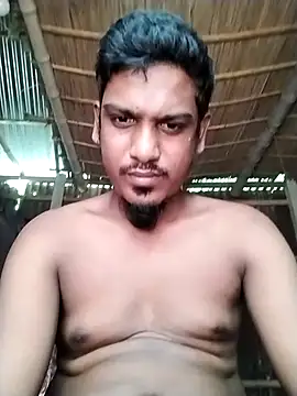 HoT BoY  Salim Khan BD online show from May 5, 6:21 am