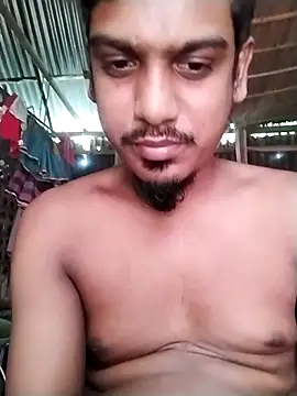 HoT BoY  Salim Khan BD online show from May 6, 6:41 am