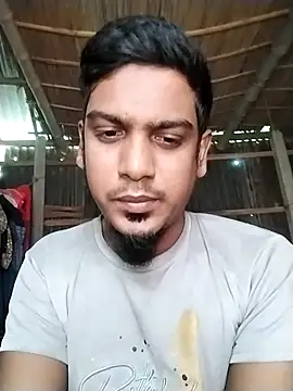 HoT BoY  Salim Khan BD online show from May 7, 5:13 am