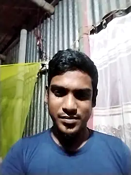 HoT BoY  Salim Khan BD online show from May 8, 4:23 pm