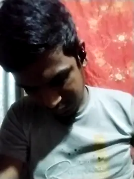 HoT BoY  Salim Khan BD online show from May 9, 4:12 pm