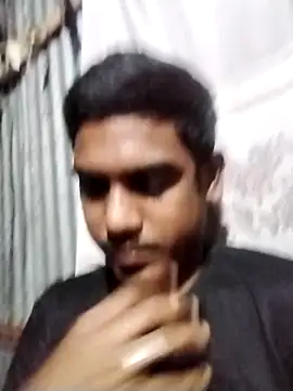 HoT BoY  Salim Khan BD online show from May 11, 4:15 pm