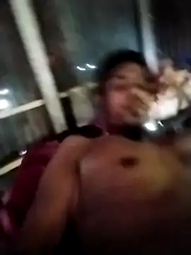 HoT BoY  Salim Khan BD online show from May 12, 6:43 am