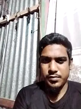 HoT BoY  Salim Khan BD online show from May 14, 3:30 pm