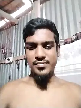 HoT BoY  Salim Khan BD online show from May 15, 8:21 am