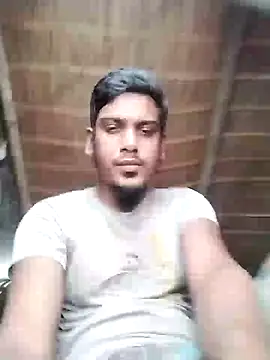 HoT BoY  Salim Khan BD online show from May 16, 3:14 am