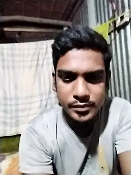 HoT BoY  Salim Khan BD online show from May 16, 11:14 pm