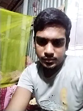 HoT BoY  Salim Khan BD online show from May 17, 3:30 pm