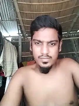 HoT BoY  Salim Khan BD online show from May 18, 6:19 am