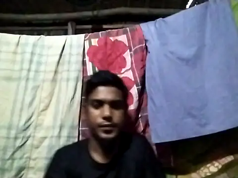 HoT BoY  Salim Khan BD online show from May 19, 1:56 am