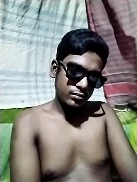 HoT BoY  Salim Khan BD online show from May 20, 5:19 pm
