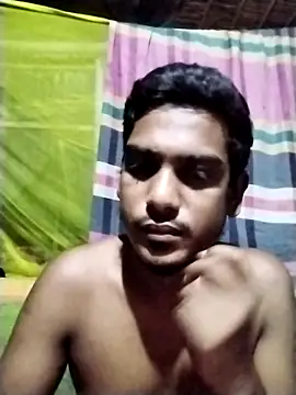 HoT BoY  Salim Khan BD online show from May 21, 4:58 pm