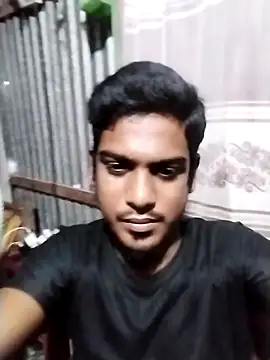 HoT BoY  Salim Khan BD online show from May 24, 2:38 am