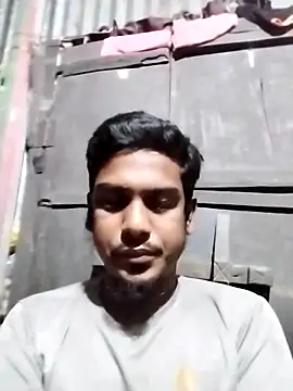 HoT BoY  Salim Khan BD online show from May 26, 12:12 pm