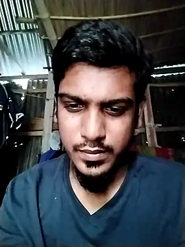HoT BoY  Salim Khan BD online show from May 28, 10:12 am
