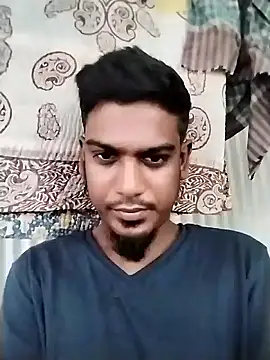 HoT BoY  Salim Khan BD online show from June 4, 12:16 am