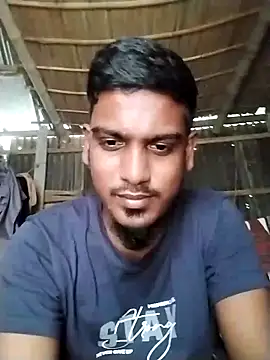 HoT BoY  Salim Khan BD online show from June 9, 4:57 am