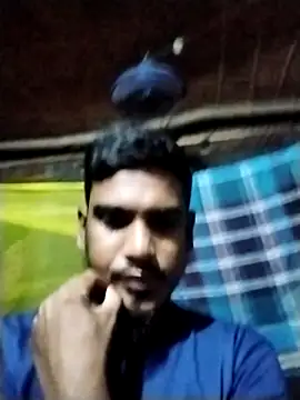HoT BoY  Salim Khan BD online show from June 10, 4:28 pm