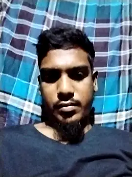 HoT BoY  Salim Khan BD online show from June 11, 5:22 pm