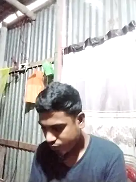 HoT BoY  Salim Khan BD online show from June 14, 2:24 am