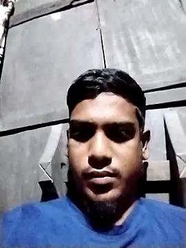 HoT BoY  Salim Khan BD online show from June 14, 11:18 pm