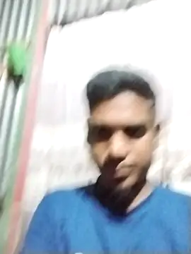 HoT BoY  Salim Khan BD online show from June 15, 11:07 pm