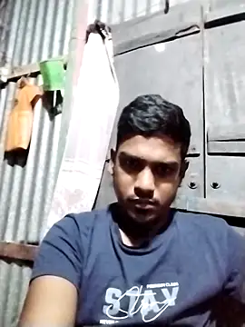 HoT BoY  Salim Khan BD online show from June 17, 11:16 pm