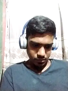 HoT BoY  Salim Khan BD online show from June 20, 11:29 pm