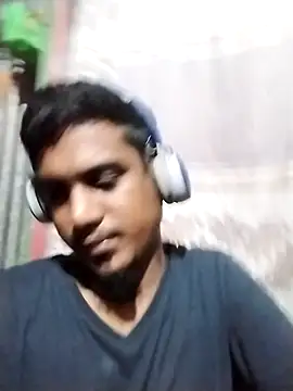 HoT BoY  Salim Khan BD online show from June 21, 5:48 pm