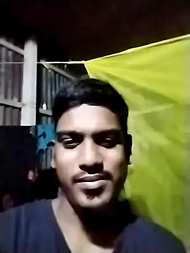 HoT BoY  Salim Khan BD online show from June 23, 11:03 pm