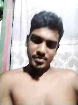 HoT BoY  Salim Khan BD online show from June 29, 6:08 pm