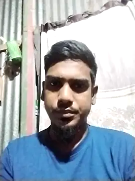 HoT BoY  Salim Khan BD online show from June 30, 11:17 pm