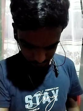 HoT BoY  Salim Khan BD online show from July 3, 11:22 pm