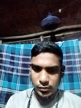 HoT BoY  Salim Khan BD online show from July 10, 5:04 pm