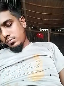 HoT BoY  Salim Khan BD online show from July 14, 1:52 am