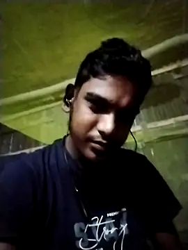 HoT BoY  Salim Khan BD online show from July 19, 9:40 pm