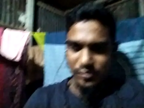 HoT BoY  Salim Khan BD online show from July 22, 5:27 pm