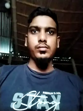 HoT BoY  Salim Khan BD online show from July 23, 10:24 am